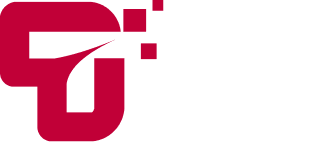 TakeSpec.Com text white logo
